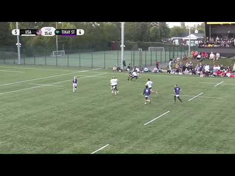 Dawn Culton Visionary Flick - 2025 Throw of the Year Nominee