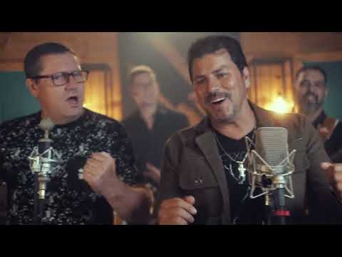 Banda Doce Desejo - DELÍCIA | vídeo Clipe Oficial | Participação - Grupo TalaGaço