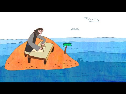 [HiBible]E.352“The Message to the Church in Ephesus”(Revelation 2:1-7)