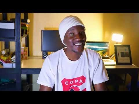 I’M BACK! Epic Tech Unboxing + What’s Coming Next on the Channel 🔥📦