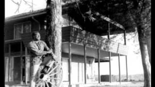 Otis Redding - You Left The Water Running