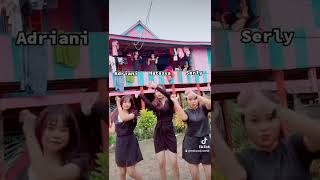 Download lagu voc Malucca Music Entertainment mp3