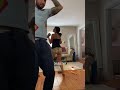 Sexy Ass