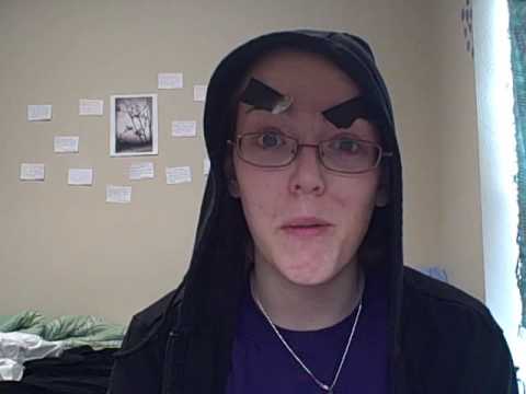 Keps Lock 8 - Pledging Equals Sleep Deprivation