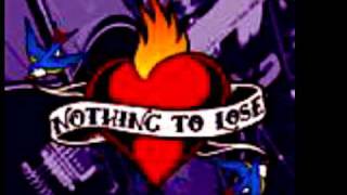 Nothing To Lose - Smiles & Cries