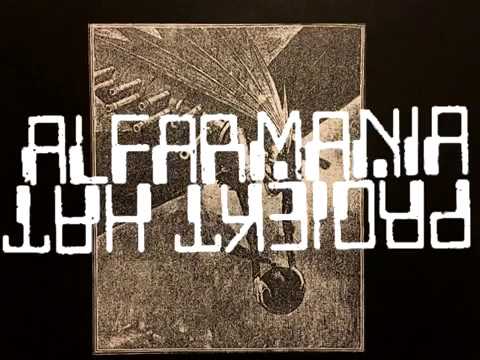 Alfarmania & Proiekt Hat - Flugornas herrar (extracts)