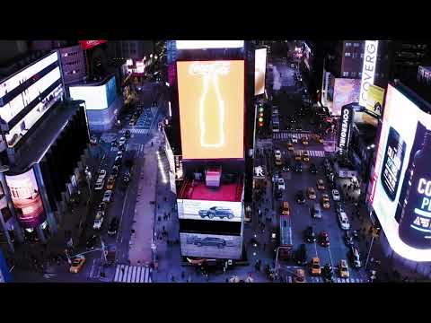 BLEJK x JEZIO - PSTRYK