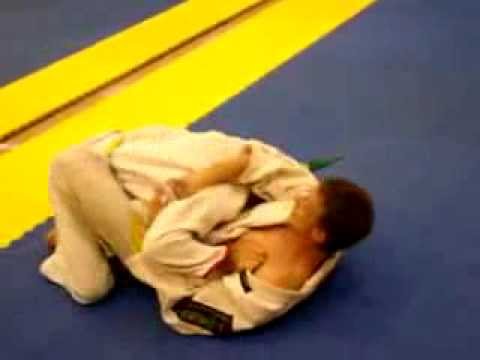 bjj hungarian open in budapest