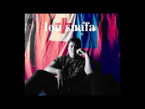 La'u Pele Moana (Sione Liti) Lyrics