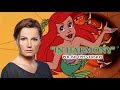 In Harmony The Little Mermaid Episode 9 First Polish Dub 1995