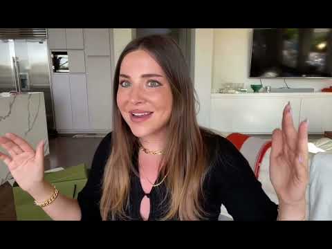 When my professor won’t change my 32 to a 98