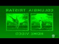 I Accidentally Columbia TriStar Home Video 1993