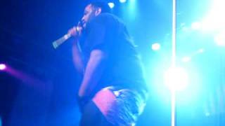 De jeugd tegenwoordig- Wop wop wop