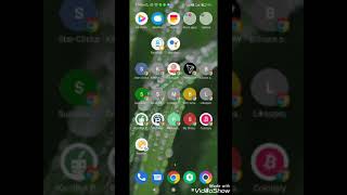 How to cancel smart contract in tronlink pro wallet