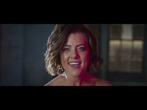 Amber Lawrence - Heart [Official Video]