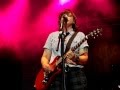 Amy Ray Glow Atlanta Pride 2012