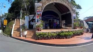 Download lagu bukit bendera, pulau pinang mp3 Download lagu bukit bendera, pulau pinang mp3