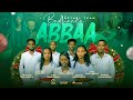 BADHAASA ABBAA BETHEL TEAM EGEREE MEDIA