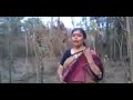 Rote Rote Hasna Sekho