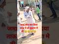 Haryanvi Tau Dance Viral Status Haryanvi Dancevideo