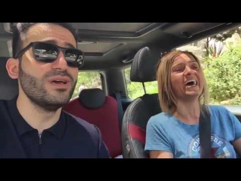 Sevak Amroyan - Im Karabakh