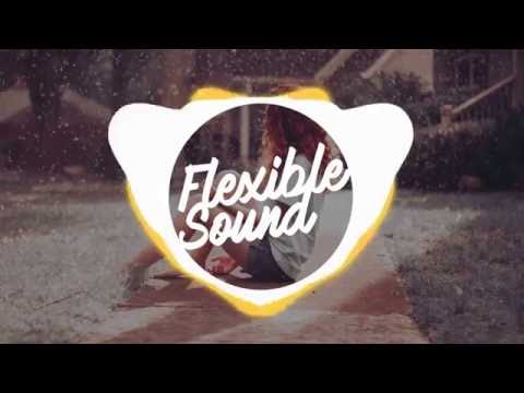 Distant Natured - Superstar