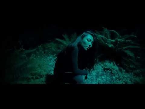 Soleil Camara - Get At Me