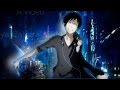 Izaya Orihara - [AMV] 