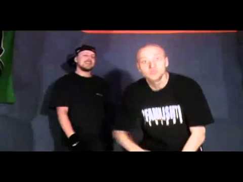 DablaDO cu B-Zar - E una din zilele