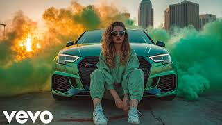 BASS BOOSTED SONGS 2025 π CAR MUSIC 2025 π BASS MUSIC MIX BASS BOOSTED SONGS 2025 π CAR MUSIC 2025 π BASS MUSIC MIX