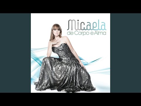 Por Causa Do Amor (Ja Fiz) - Micaela