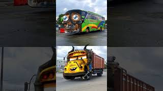 Download lagu Bus Telolet,Telolet Basuri,Cartoon,Telolet,Truk Oleng,Mobil Mobilan,Basuri,Cat Videos,Tractor,Jcb mp3