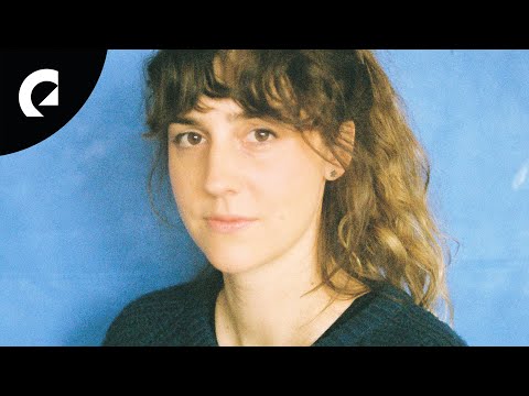 Kylie Dailey - Not Blue