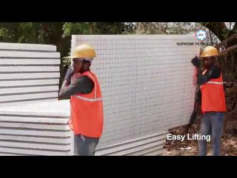 download lagu mp3 mp4 Eps Wall Panel Bangalore, download lagu Eps Wall Panel Bangalore gratis, unduh video klip Eps Wall Panel Bangalore