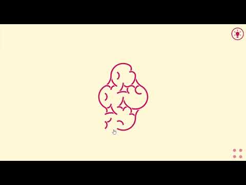Infinity Loop Poki