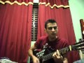 467 Harpa Crista Wmv