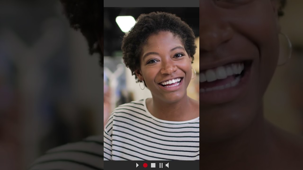 Design an Effective eLearning Retail Training