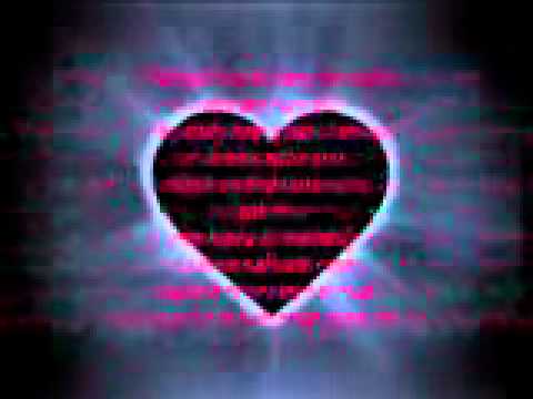 Call me Claydee Dimension X