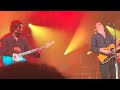 Spoon - "Stay Don't Go" Live at The Fillmore, Philadelphia, PA 6/23/26