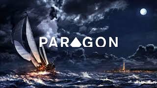 Alex Martura - The One (ft. Arthur Walwin)