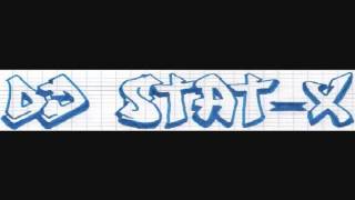 DJ Stat-X mix jumpstyle