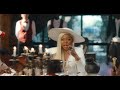 Tanya Pananki Clip Officiel