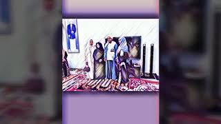 Download lagu Tak sempat car pacaran mp3