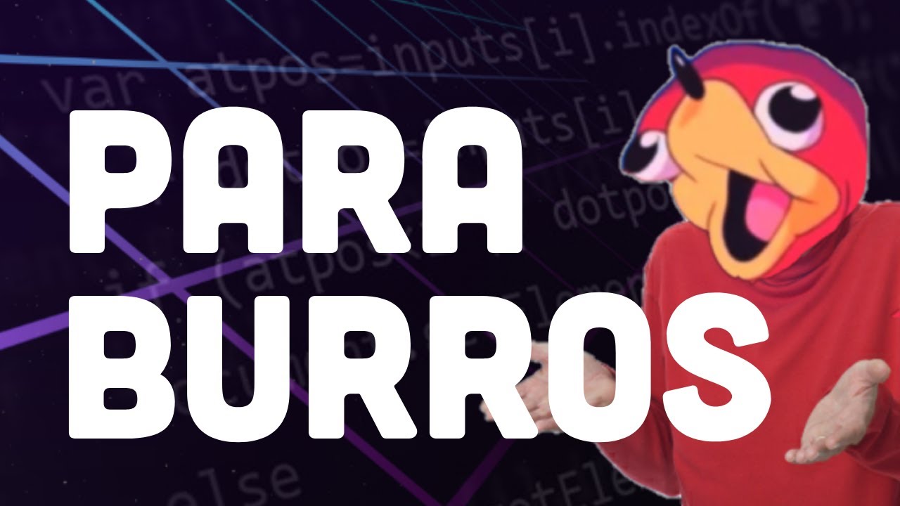 Guia de estudos - ̗̀ BACKEND ̖́-