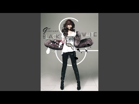 Things I'd Like To Do With My Lover (With Rain) (애인이 생기면 하고 싶은 일 (WITH 비))