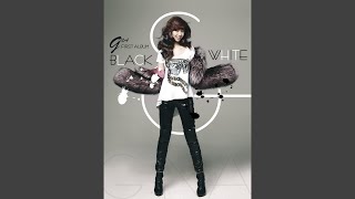 Things I&#39;d Like To Do With My Lover (With Rain) (애인이 생기면 하고 싶은 일 (WITH 비))