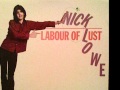 Nick Lowe - Without Love