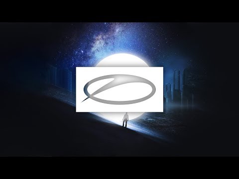 Video thumbnail for X