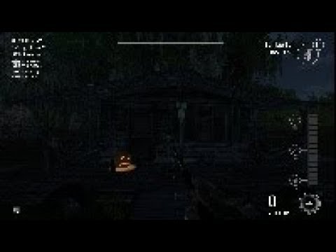 fishing planet halloween event bullshit fishing planet halloween event bullshit