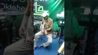 Download lagu Uwa.h.wempy rytem soneta formasi 1.. mp3